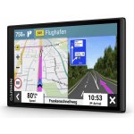 Garmin Drivesmart 66 MT-D EU – Zboží Živě