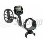 Teknetics G2+ 11" DD – Hledejceny.cz