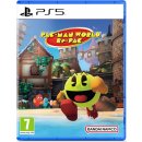 PAC-MAN WORLD Re-PAC