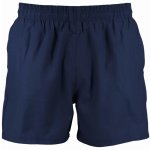 Frixos DK6300 tmavě modré – Zboží Dáma