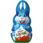 Kinder Harry Velikonoční zajíček s překvapením 75 g – Zboží Dáma