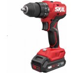 Skil 3011CA, – Hledejceny.cz