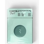 Cortis: Color Outside the Lines (Cortis Ball Version) - CD – Zboží Mobilmania