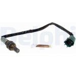 Lambda sonda DELPHI ES10880-12B1