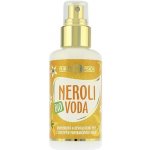 Purity Vision Bio Neroli voda 100 ml – Sleviste.cz