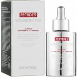 Medi-Peel Peptide 9 Volume bio Tox ampoule rozjasňující sérum s peptidy 100 ml – Sleviste.cz