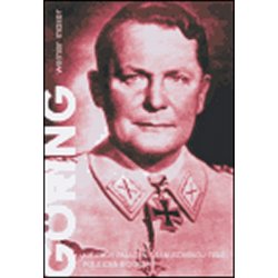 Hermann Göring - Werner Maser