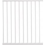 BabyDan panel prodloužení Extra široký – Zboží Dáma