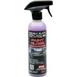 P&S Paint Gloss Showroom Spray N Shine 473 ml | Zboží Auto