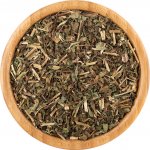 Vital Country Meduňka lékařská nať řezaná 200 g – Sleviste.cz