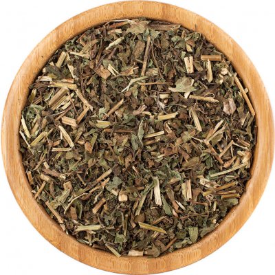 Vital Country Meduňka lékařská nať řezaná 200 g – Sleviste.cz