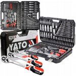 Yato YT-38841 – Zboží Mobilmania