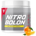 Trec Nutrition Nitrobolon Powder 300 g – Zboží Dáma