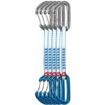 Ocún Hawk QD Wire DYN 11 15cm 5-pack – Zbozi.Blesk.cz
