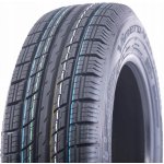 Premiorri Vimero VAN 195/70 R15 104R – Hledejceny.cz