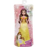 Hasbro Disney Princess Bella – Hledejceny.cz