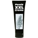 Orion Penis XXL Cream 200 ml