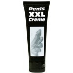 Orion Penis XXL Cream 200 ml – Zboží Dáma