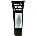 Orion Penis XXL Cream 200 ml – Hledejceny.cz