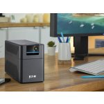 Eaton 5E1600UD – Zboží Živě