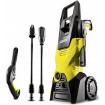 Kärcher K 3 1.601-888.0 – Zboží Dáma