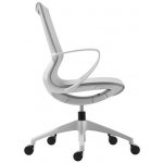 Antares Vision – Zboží Mobilmania