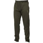 Fox Tepláky Collection Green Silver Jogger – Zboží Mobilmania