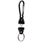 Zfish Magnetický Klip Magnetic Clip DLX – Zboží Mobilmania