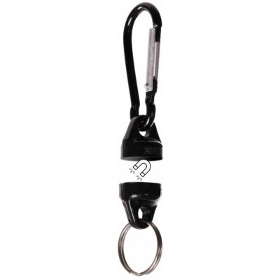 Zfish Magnetický Klip Magnetic Clip DLX – Zboží Mobilmania