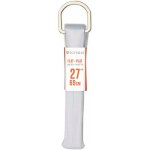 Sofsole Kids white – Zboží Dáma