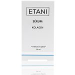 Adiel kolagen Pure sérum 30 ml – Hledejceny.cz