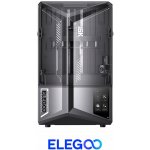 Elegoo Saturn 4 Ultra 16K – Zboží Mobilmania