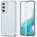 SAMSUNG A54 ČIRÉ – Zboží Mobilmania
