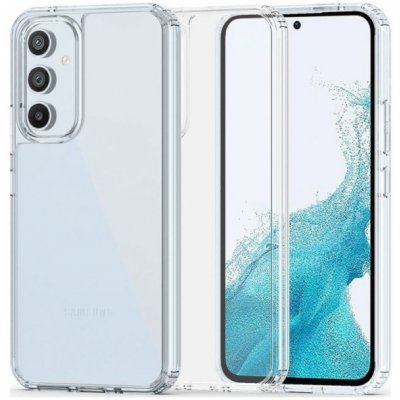SAMSUNG A54 ČIRÉ – Zboží Mobilmania