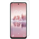 Vsechnonamobil 115718 ochranné sklo pro TCL 60 SE NxtPaper 5G – Zboží Živě