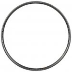 Bontrager Kovee Comp – Zboží Dáma