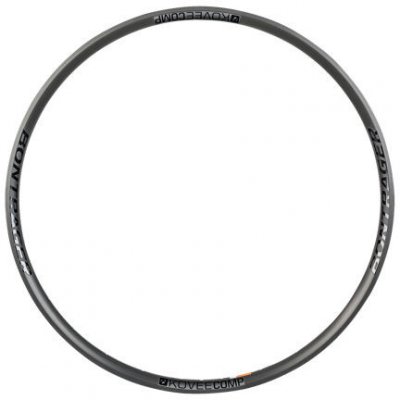 Bontrager Kovee Comp – Zboží Dáma