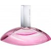 Parfém Calvin Klein Euphoria Blush parfémovaná voda dámská 100 ml tester