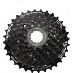 Shimano HG200 – Zboží Mobilmania