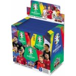 Topps EURO 2024 Match Attax Booster Box – Zbozi.Blesk.cz