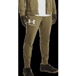 Under Armour Terry pants Green 1361642-361 – Hledejceny.cz