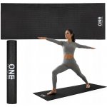 One Fitness YM01 – Zboží Dáma