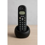 Philips Kala 200 – Zboží Živě