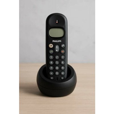 Philips Kala 200 – Zboží Živě