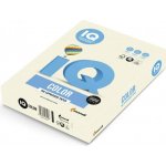 Barevný xerografický papír slonová kost A4 80g 500ks – Zboží Dáma