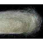 Sybai Dubbing Polar Flash Pearl Light Olive – Hledejceny.cz
