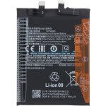 Xiaomi BM5N – Zbozi.Blesk.cz