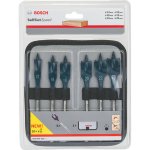 Bosch 2608595425 – Hledejceny.cz