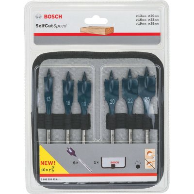 Bosch 2608595425 – Hledejceny.cz