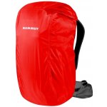 Mammut Raincover S – Zboží Dáma